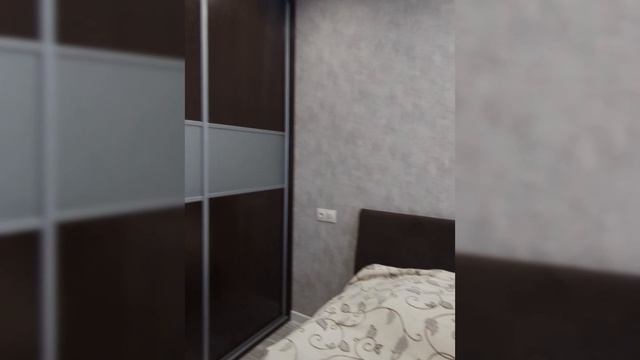Герасименко 3/14 смотреть онлайн