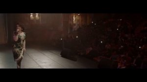 Концерт Нигины Амонкуловой и Ансамбль Гулчин в Москве 2016  Консерти Нигина Амонкулова