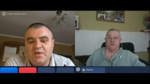 Доверчивые воробьи