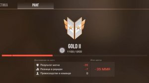 играю в стенд но не разговариваю прислушивайтесь