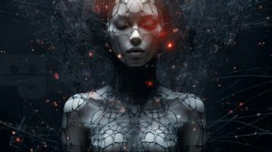 2026 САМЫЙ СВЕЖИЙ ТОП PROGRESSIVE HOUSE MELODIC TECHNO INDIE DANCE 442