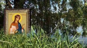 26 мая день Гликерии. В этот день нельзя плакать даже если это слёзы радости, это к затяжной ссоре