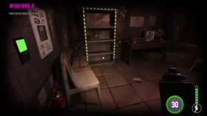 Fap Nights At Frenni's (3 песни и игра) - Arcada mode v0.2.8xxx