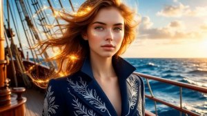 АУДИОКНИГА ПОЛНОСТЬЮ ✨ СТАРИННАЯ ИГРА ❤️ #ЛЮБОВНОЕФЭНТЕЗИ #ПРИКЛЮЧЕНИЯ