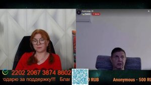 Санду говорит вещи, которым нельзя верить.🙏💪✌