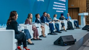 Единый маршрут: в Югре выстраивают «бесшовную» систему психологической поддержки ветеранов