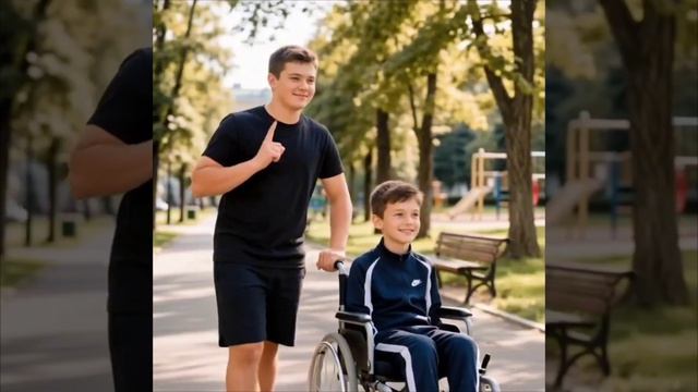 Гора Отлетун