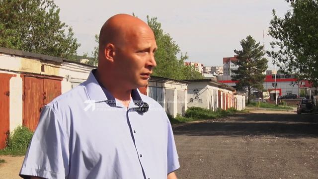 Продолжается работа по отсыпке дорог смотреть онлайн