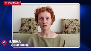 Бытовой инвалид растёт незаметно: главная ошибка родителей, которая губит быт