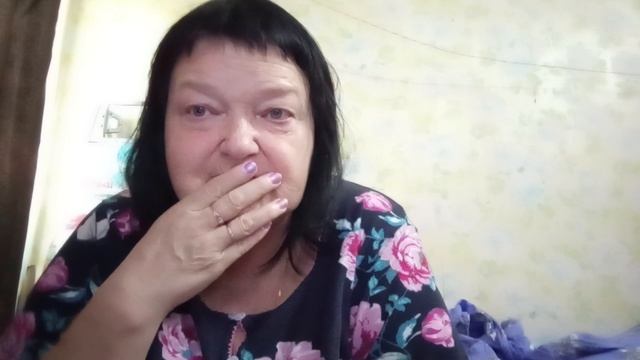22-05-2026  завтрак лалала