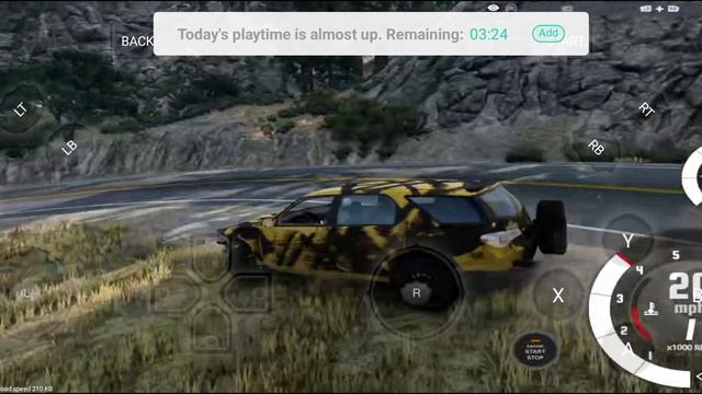 Beamng drive смотреть онлайн