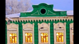 Пехтерев