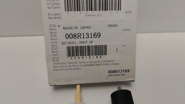 604K81850 смотреть онлайн