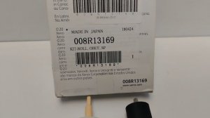 604K81850