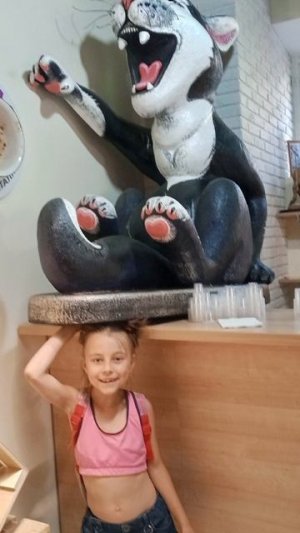 единственное видео которое я сделал пока отдыхаю в Казахстане