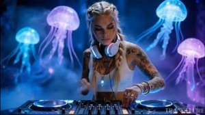 Melodic Trance 2026 Progressive Uplifting Trance Mix Neon Horizon Session [get.gt]