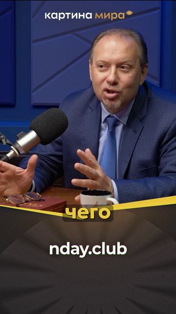 Революция без плана: зачем Марксу нужно было просто «взорвать» мир?