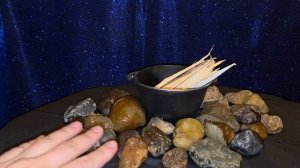 ТАЙНА КУПЕЧЕСКОЙ УДАЧИ...ритуал моей прабабушки