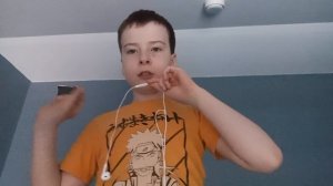 Тутор как быстро научиться свистеть