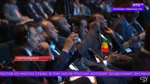 В Ирбите покажут фильм «Когда поют» от Свердловской киностудии