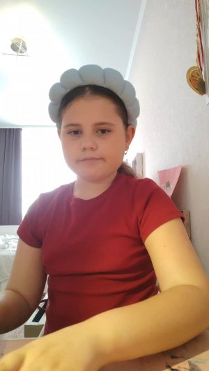 в̤̮о̤̮п̤̮р̤̮о̤̮с̤̮ы̤̮