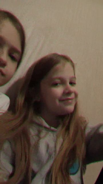наше искусство