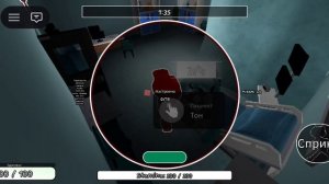 прохожу игру Нарушение Гармонии