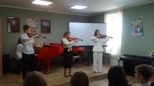 VID_20260522_163931[2]