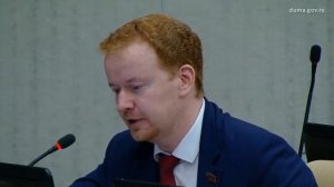 Знамя Победы - это ред флаг для Единой России