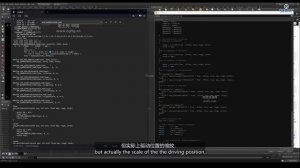 M2_13_Noiseandrandomfunctions