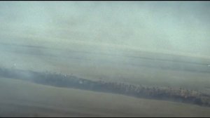 Боевое братство Мангупа