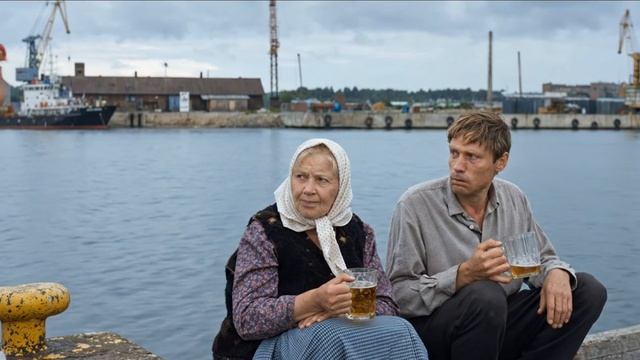 4ак поместить себя в любой фильм смотреть онлайн