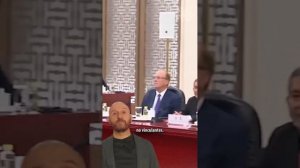 diferencias entre Putin y Trump en China
