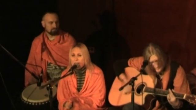 🍀СейЧаС🍀 — Одетый в Небо ॐ नमः शिवाय смотреть онлайн