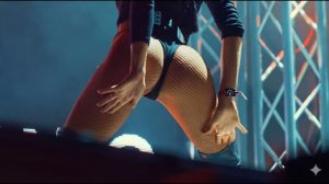 Saginet - Frequency Melodies. Progressive Trance Mix 2026