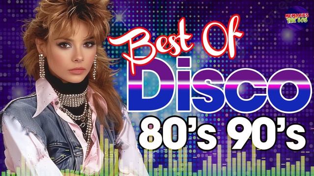 Легендарные Ретро Хиты 80-х и 90-х Онлайн C C Catch, Sandra, Laura Branigan, Modern Talking, Joy смотреть онлайн