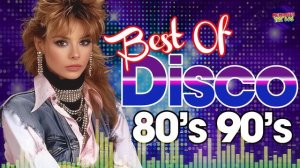 Легендарные Ретро Хиты 80-х и 90-х Онлайн C C Catch, Sandra, Laura Branigan, Modern Talking, Joy