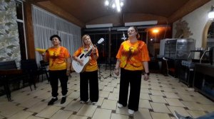 КАП «ФЕНИКС», СТ. СЕВЕРСКАЯ