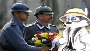Почему Французкий и Немецкий выделяются на фоне других европейских языков
