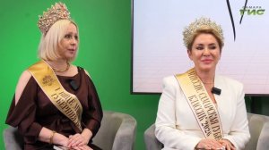 «Книга А.Маркиной Миссис Самарская губерния» / «Успех по-женски» от 21.05.2026