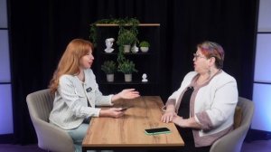 Мозг и иммунная система — почему эта связка особенно важна для здоровья? Интервью с Алимовой Л.