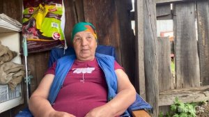 Моя роль в жизни-хранитель дома А бравую ждут акулы в море