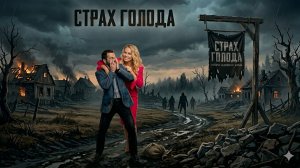 Голод, как исцеление! Дневник голодания — День первый.