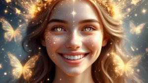 АУДИОКНИГА ПОЛНОСТЬЮ ⚔️ ПРОСТО ТРАВНИЦА 2 ЧАСТЬ