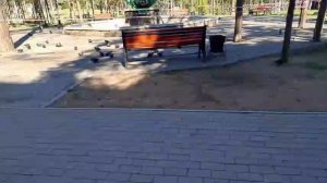 20 мая со мной обл всём