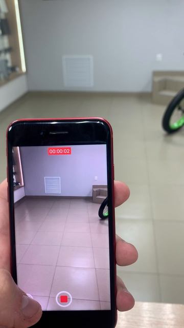 IPhone 8, если видео на модерации, пожалуйста подождите 10 минут