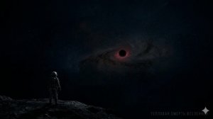Тепловая Смерть