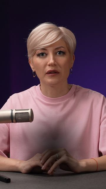 Работа с возражениями 2