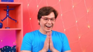 100 Слоев еды Челлендж # Смешные ситуации с едой от BooBoom Challenge