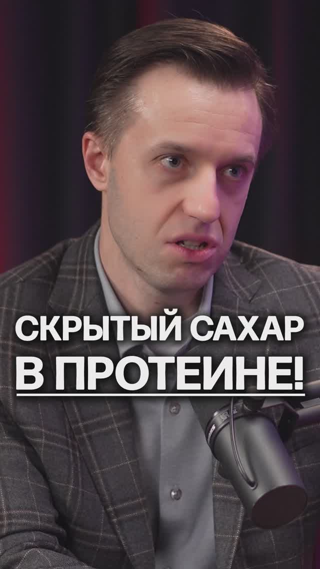 Узнайте, почему вы не можете похудеть. Пройдите КОРОТКИЙ ТЕСТ по ссылке в шапке профиля 👆